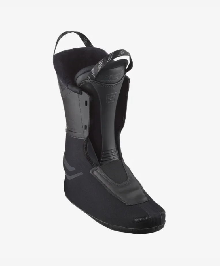 Salomon Shift Pro 90w