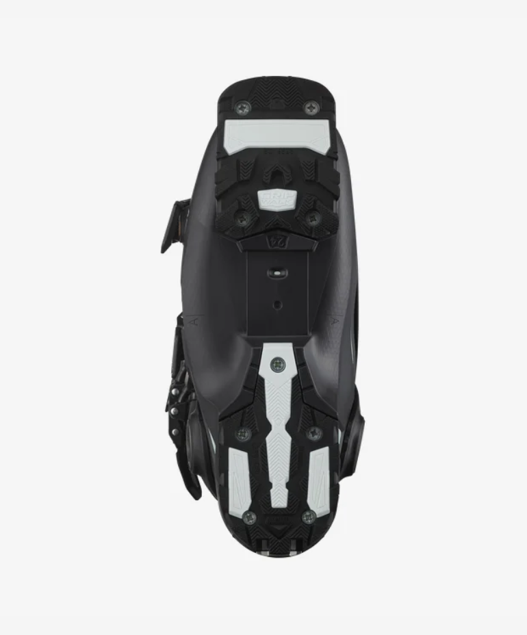 Salomon Shift Pro 90w