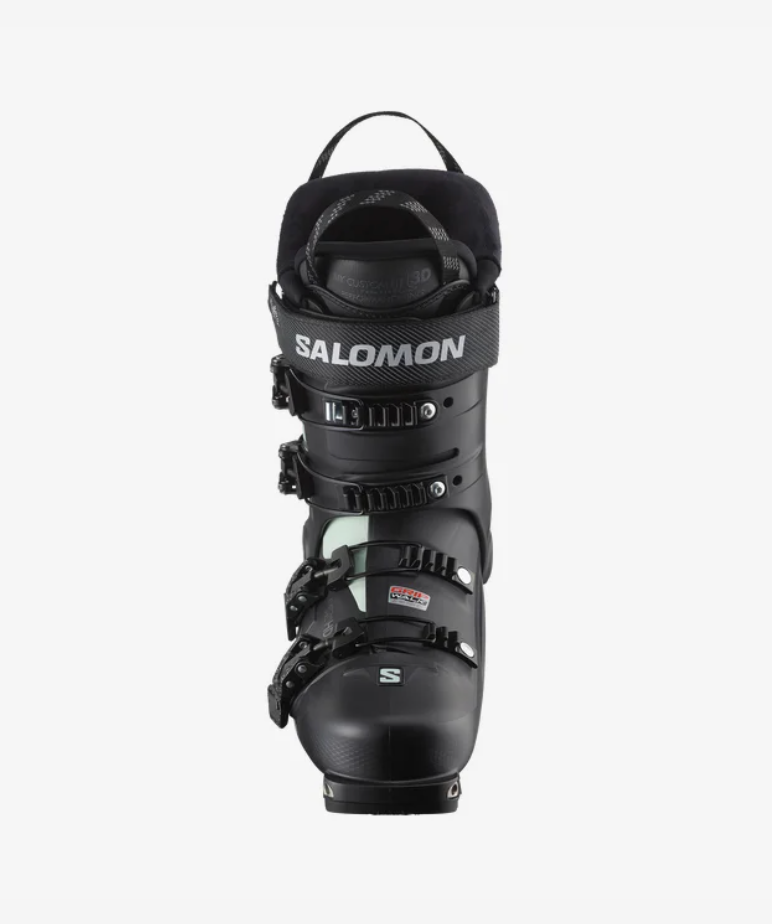Salomon Shift Pro 90w