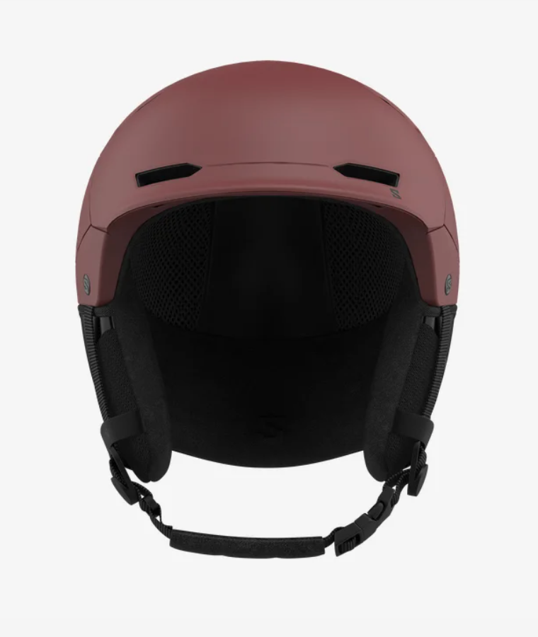 Salomon Husk Pro Mips Madder