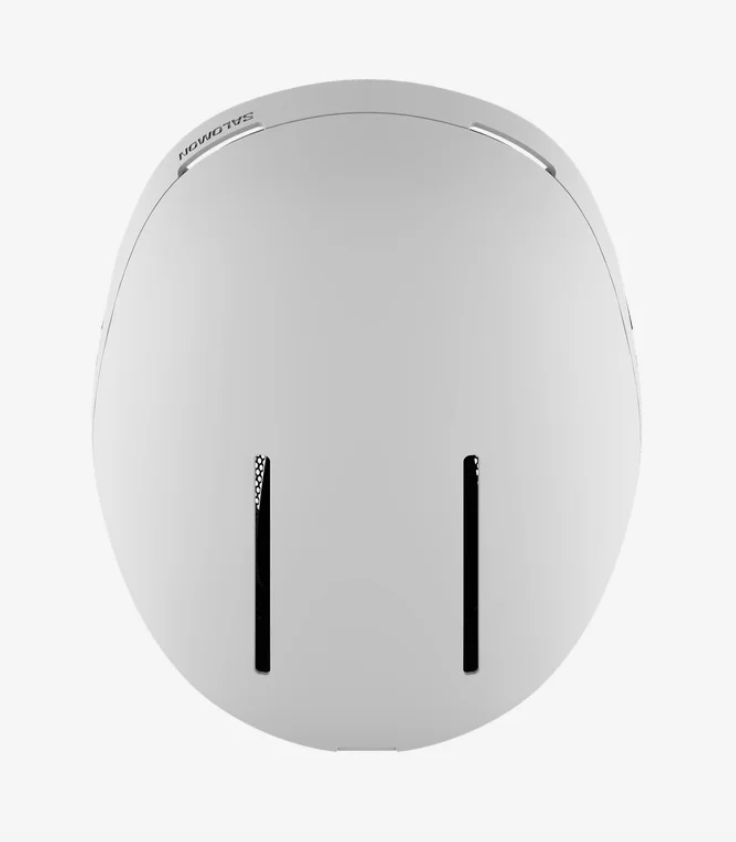 Salomon Brigade White