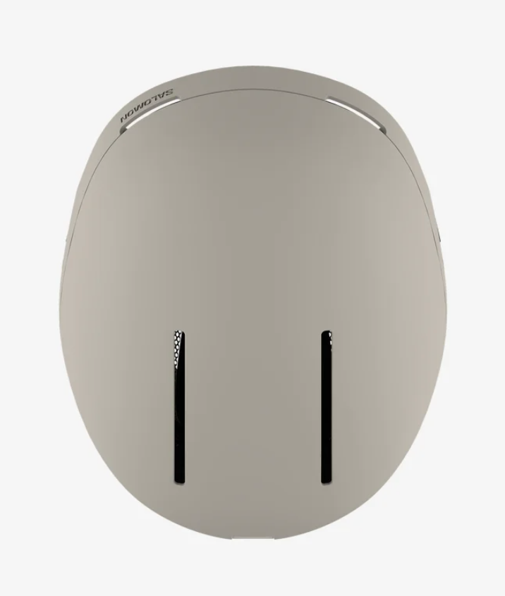 Salomon Brigade Rainy Day