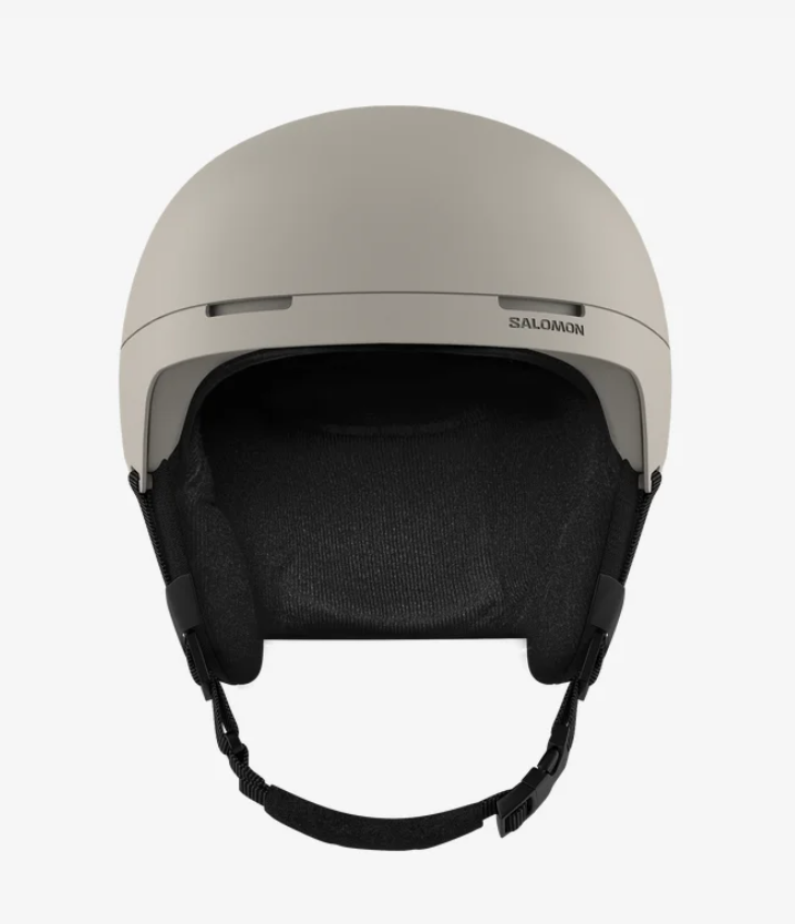 Salomon Brigade Rainy Day