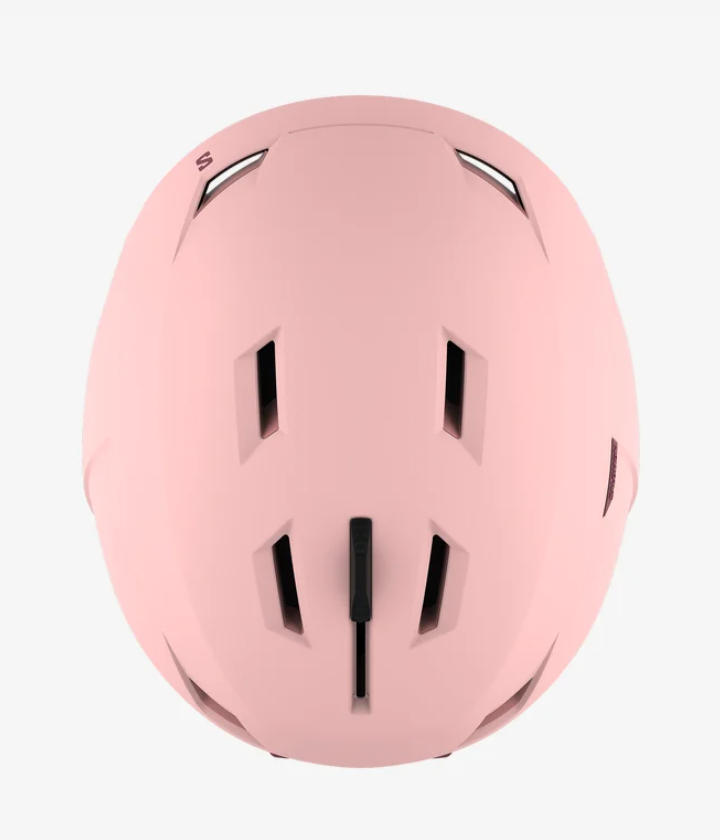 Salomon Icon LT Peach