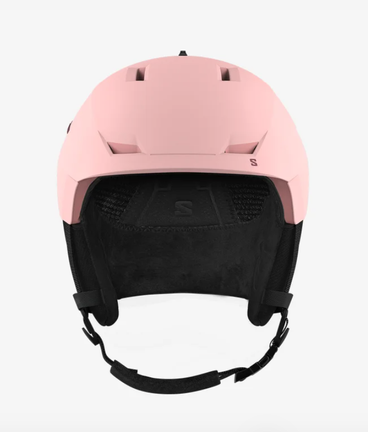 Salomon Icon LT Peach