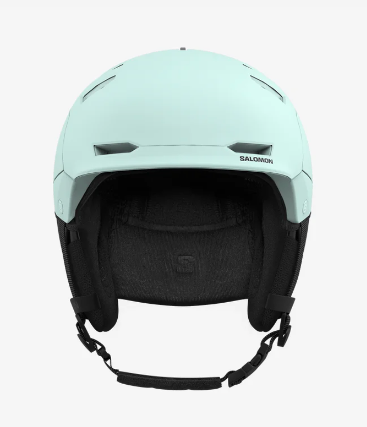 Salomon HUSK Pro White Moss