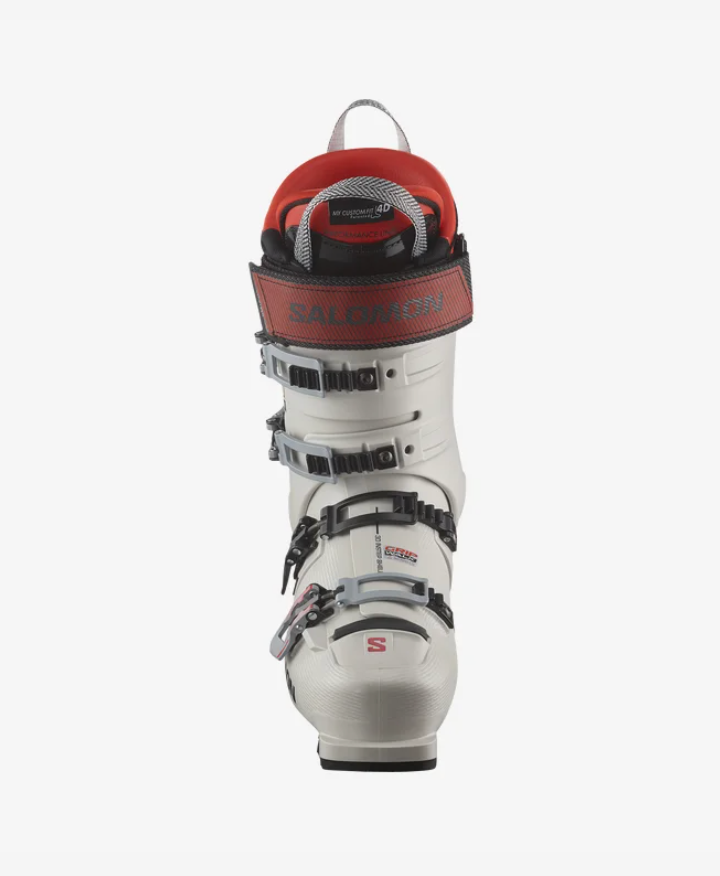 Salomon S/Pro Alpha 120