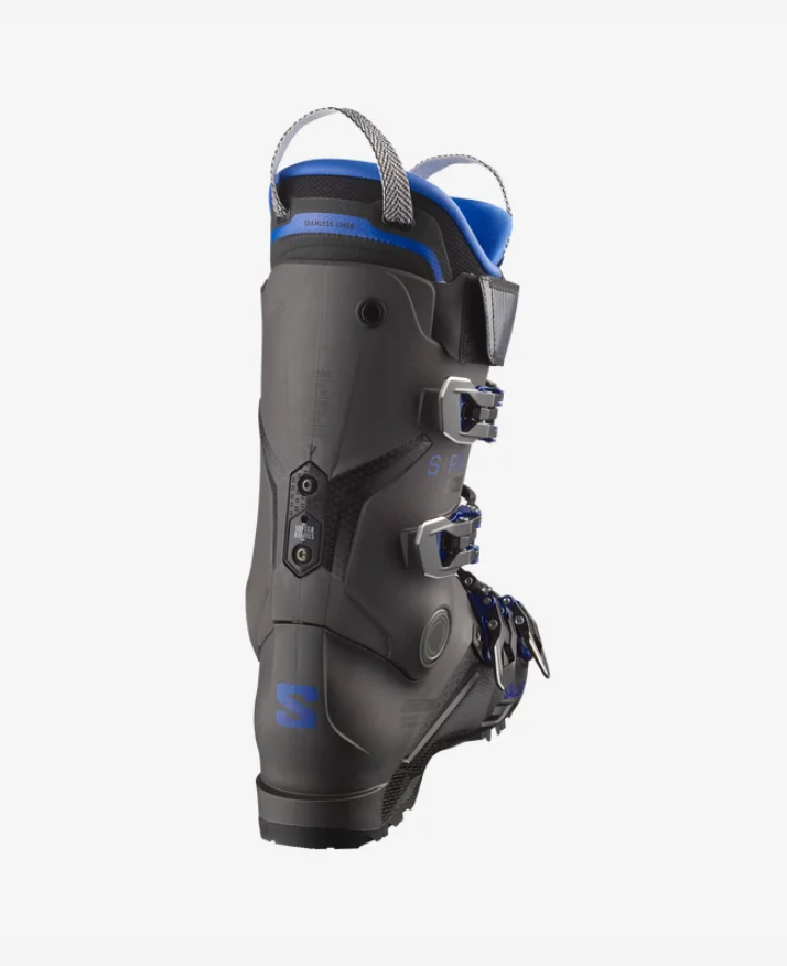 Salomon S/Pro MV120