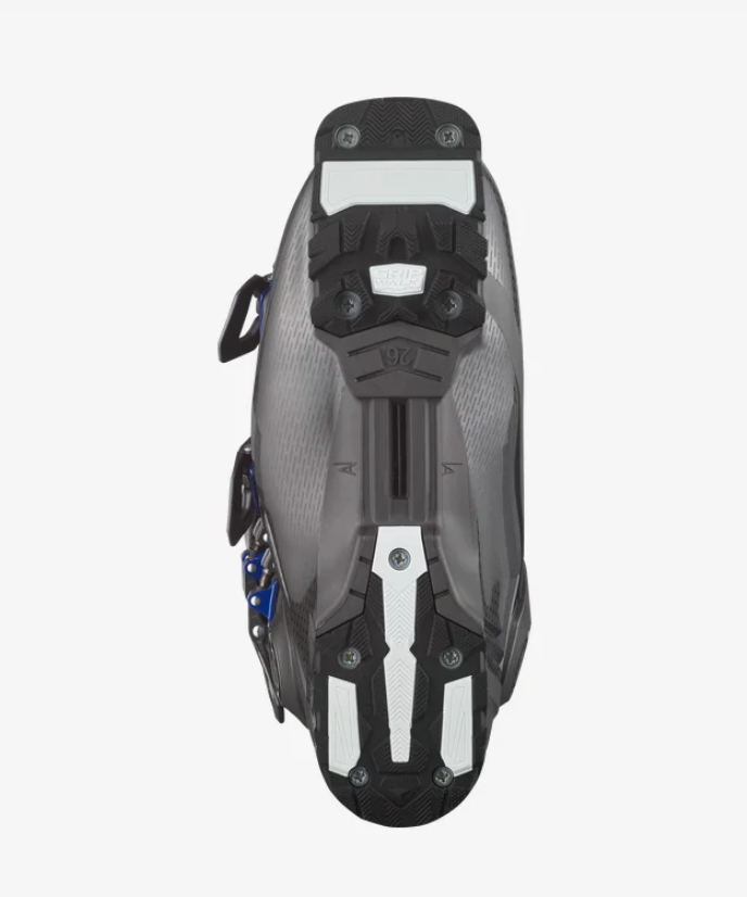 Salomon S/Pro MV120