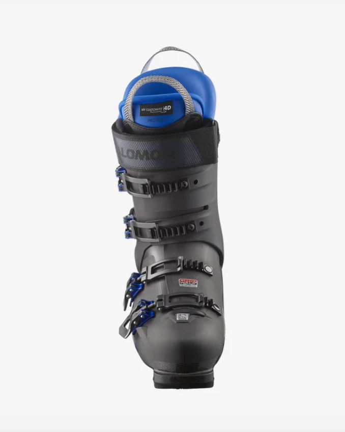 Salomon S/Pro MV120