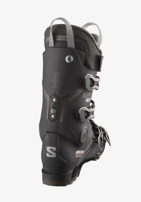 Salomon S/Pro MV100