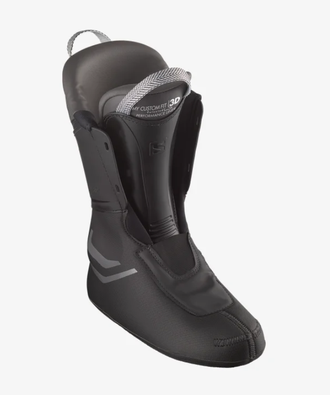 Salomon S/Pro MV100