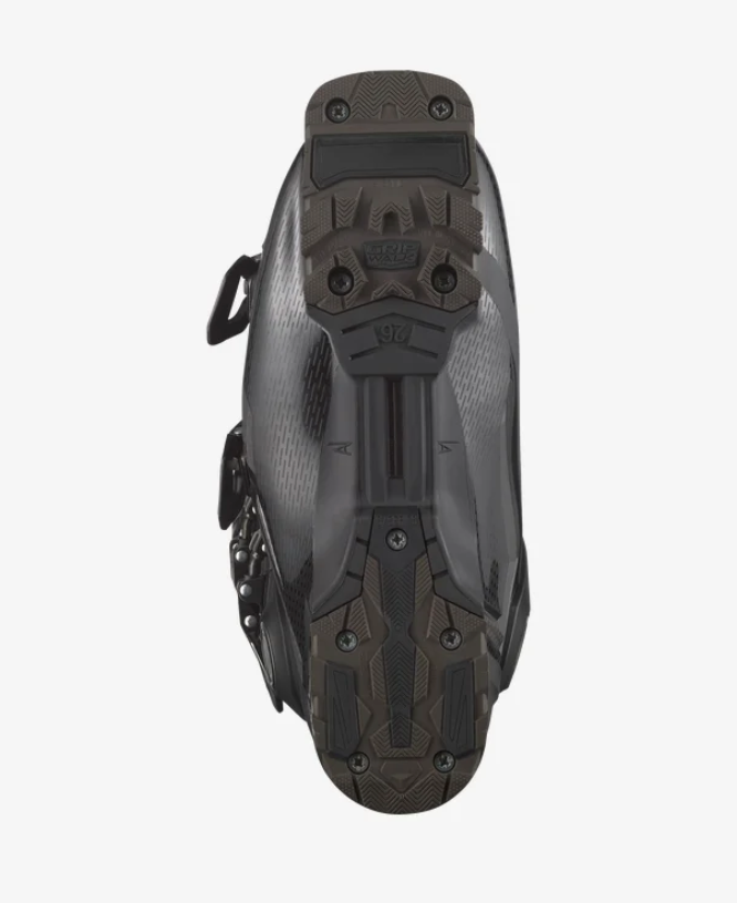 Salomon S/Pro MV100
