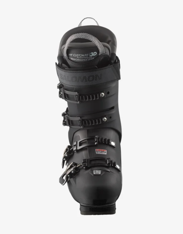 Salomon S/Pro MV100