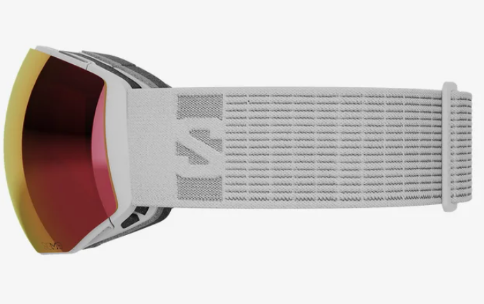 Salomon Radium Prime Sigma Wh/Univ PR