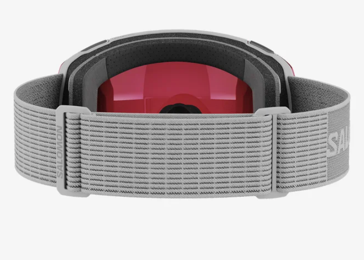 Salomon Radium Prime Sigma Wh/Univ PR