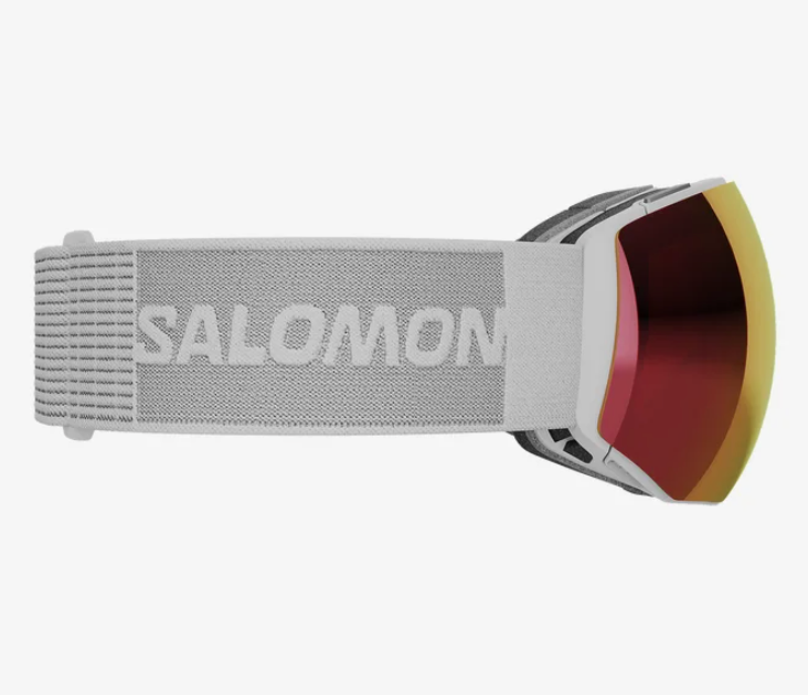 Salomon Radium Prime Sigma Wh/Univ PR