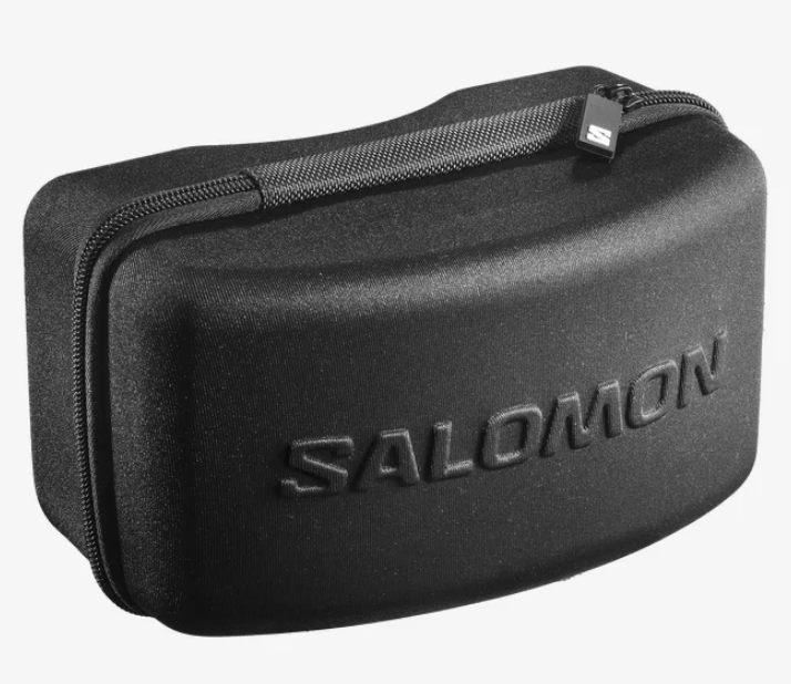 Salomon Radium Prime Sigma Wh/Univ PR