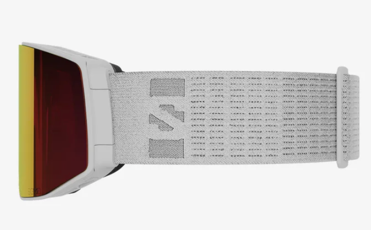 Salomon Sentry Prime Sigma WH/Univ PR