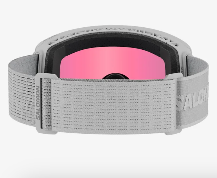 Salomon Sentry Prime Sigma WH/Univ PR