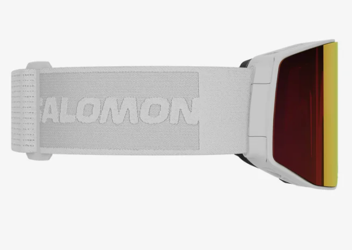 Salomon Sentry Prime Sigma WH/Univ PR
