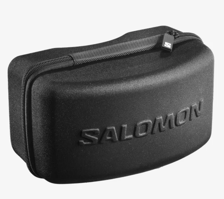 Salomon Sentry Prime Sigma WH/Univ PR