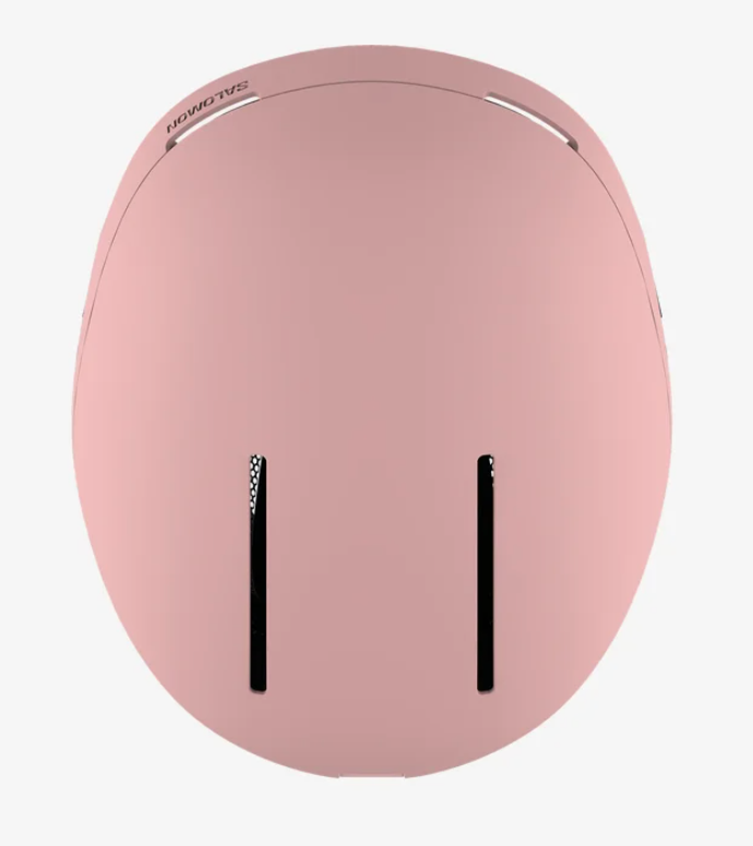 Salomon Brigade Tropical Peach