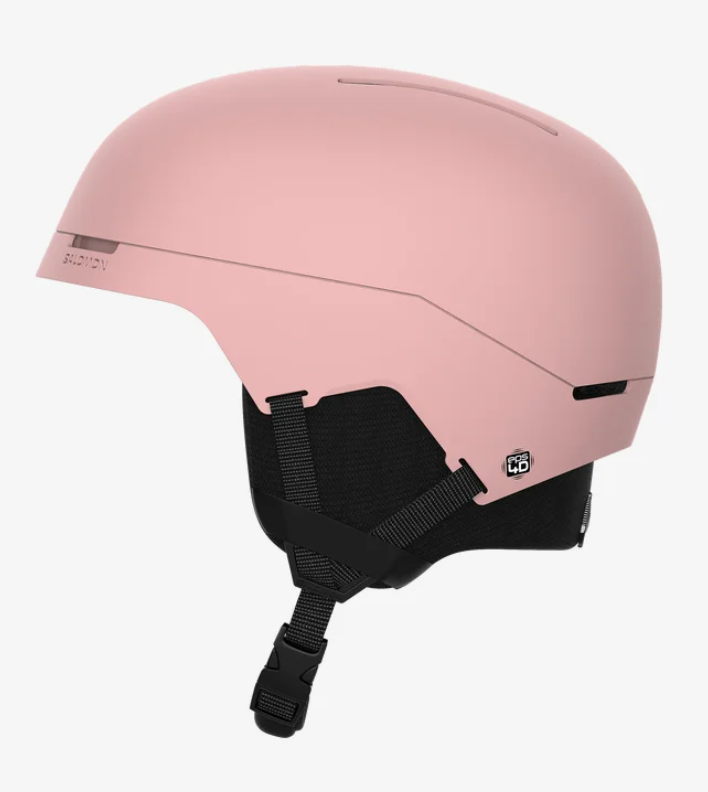 Salomon Brigade Tropical Peach