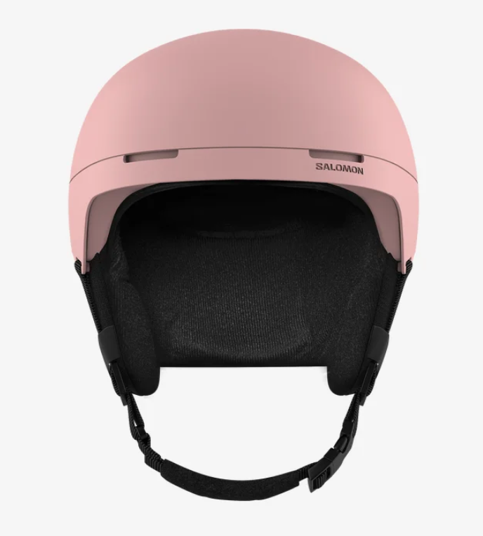 Salomon Brigade Tropical Peach