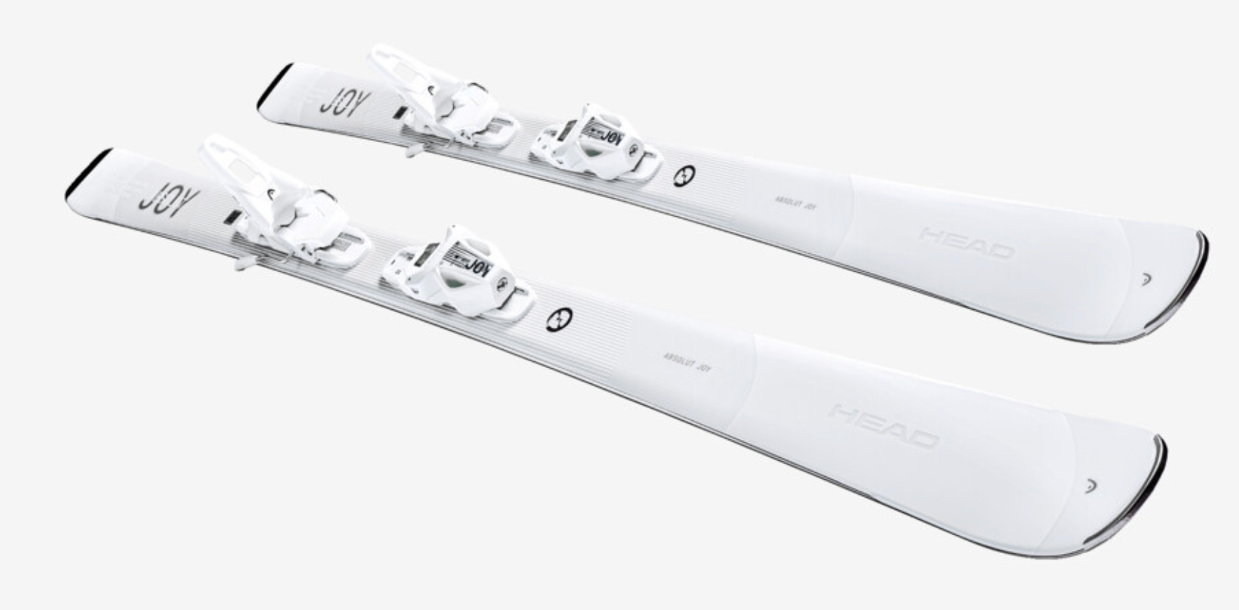 Head Absolut Joy Incl. Binding