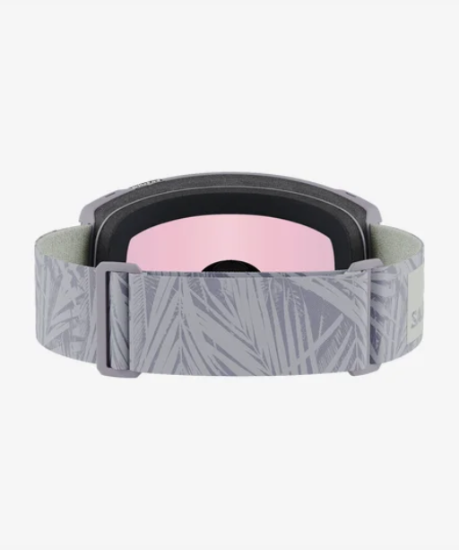 Salomon S/VIEW Sigma Evening Haze