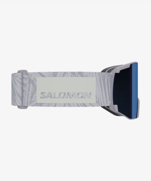 Salomon S/VIEW Sigma Evening Haze