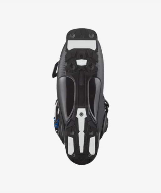 Salomon S/Pro Alpha 120 Sort
