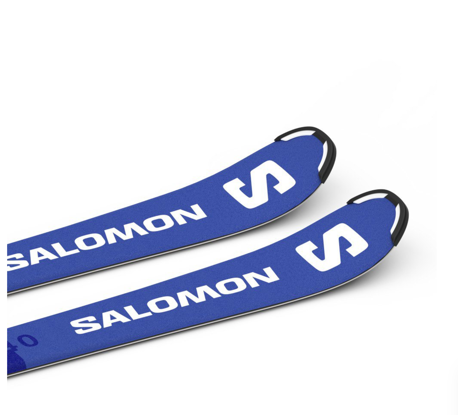 Salomon S/Race Jr