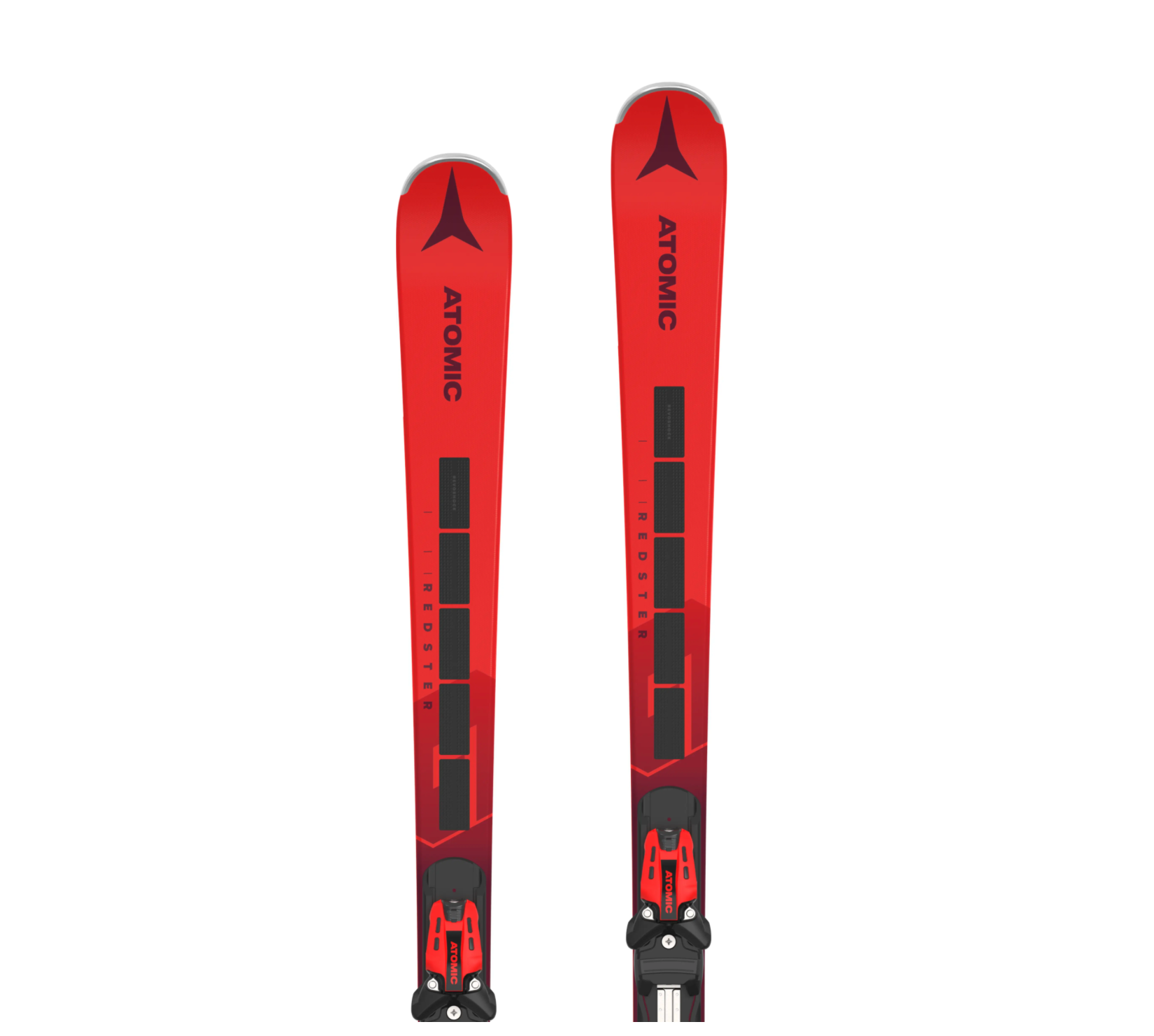 Atomic Redster G8 23/24 Incl. Binding