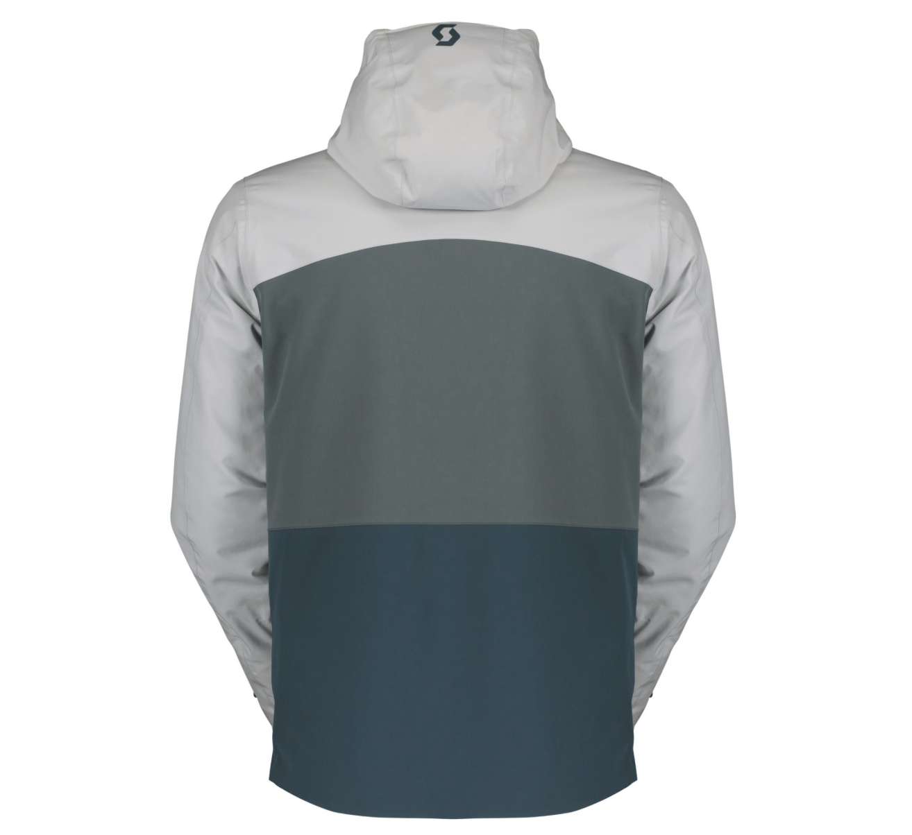 SCOTT Ultimate Dryo Jacket