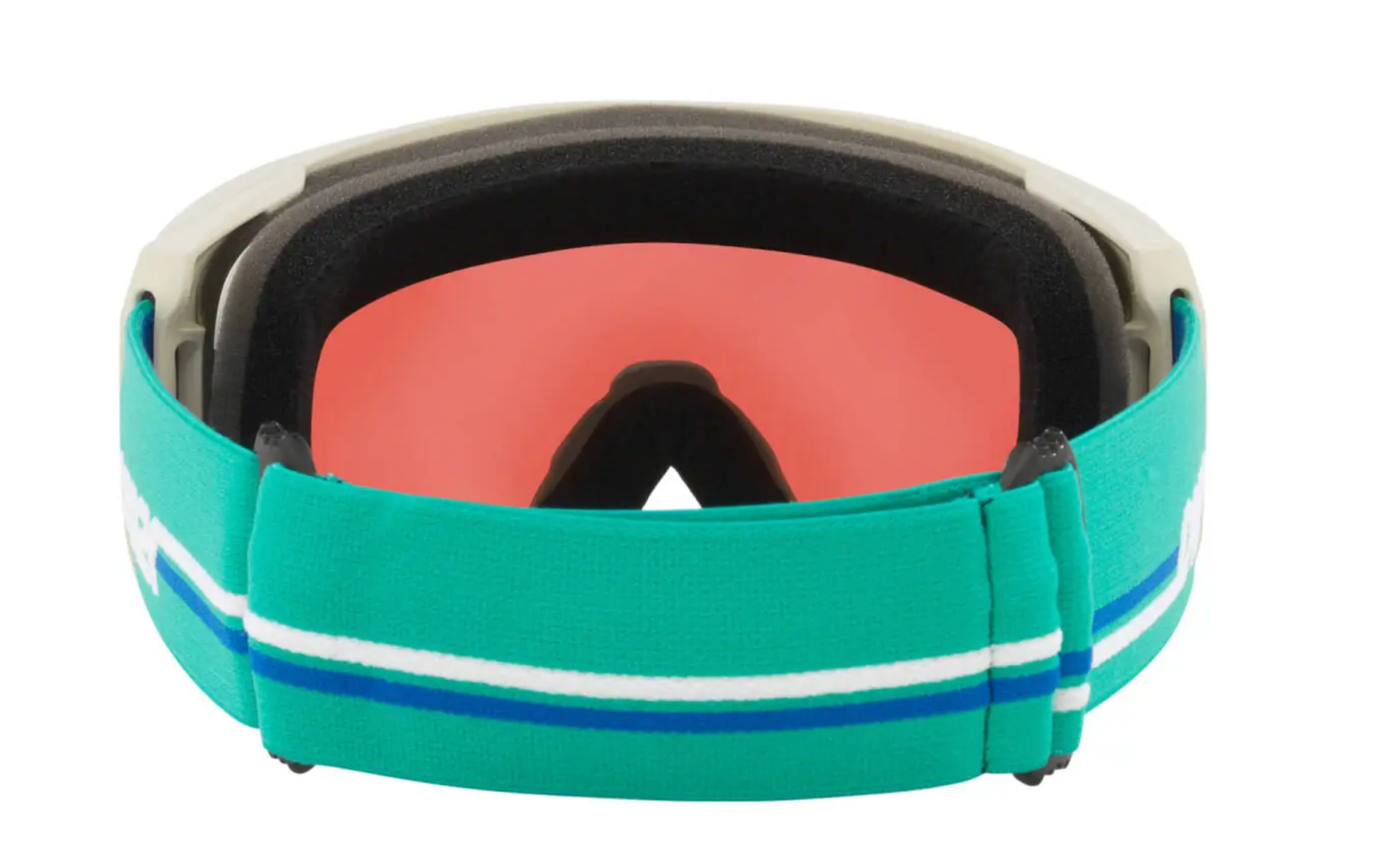 Oakley Line Miner™ M - Prizm Sapphire Iridium