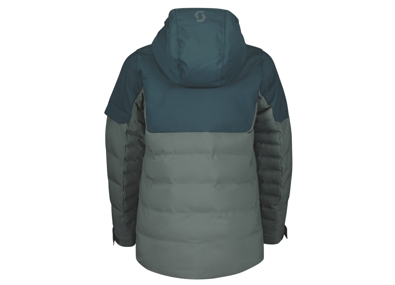 SCOTT Jacket Jr Ultimate