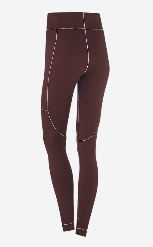 Kari Traa Rulle H.W. Pant Syrup