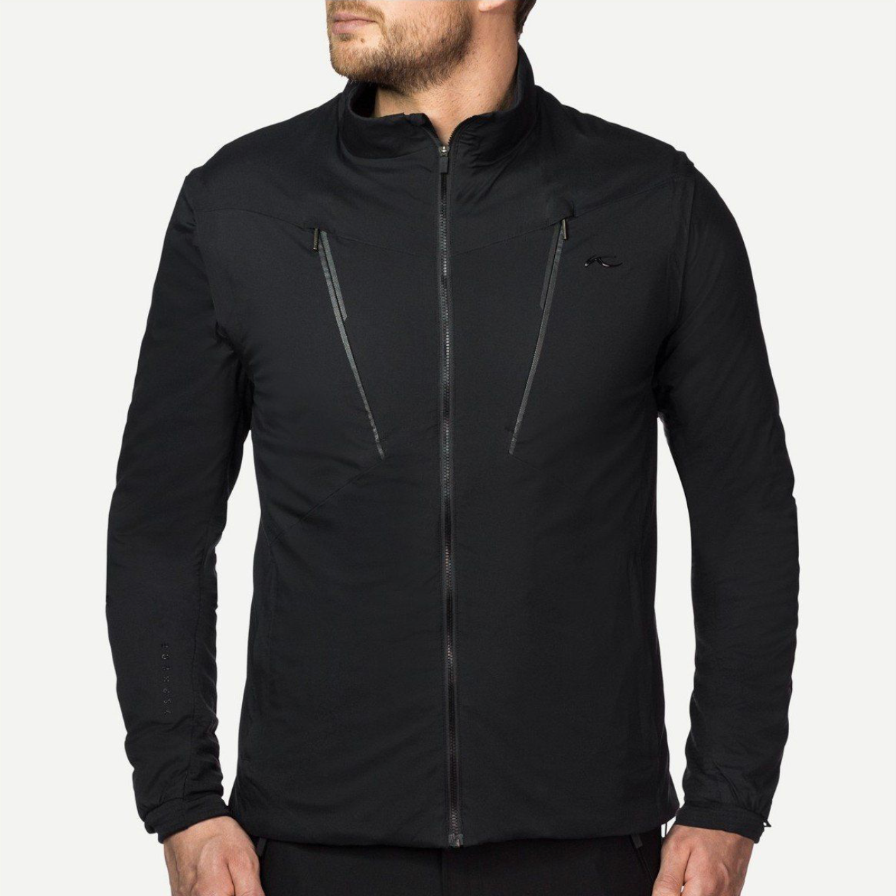 Kjus 7sphere Alpha Down Jacket