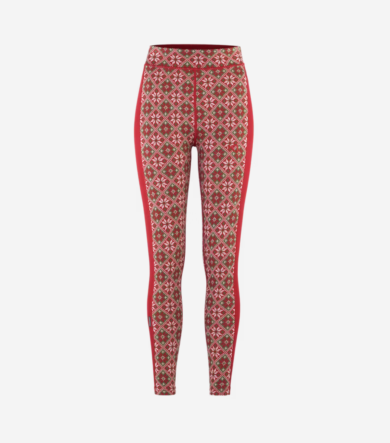 Kari Traa Rose H.W. Pant Fucha