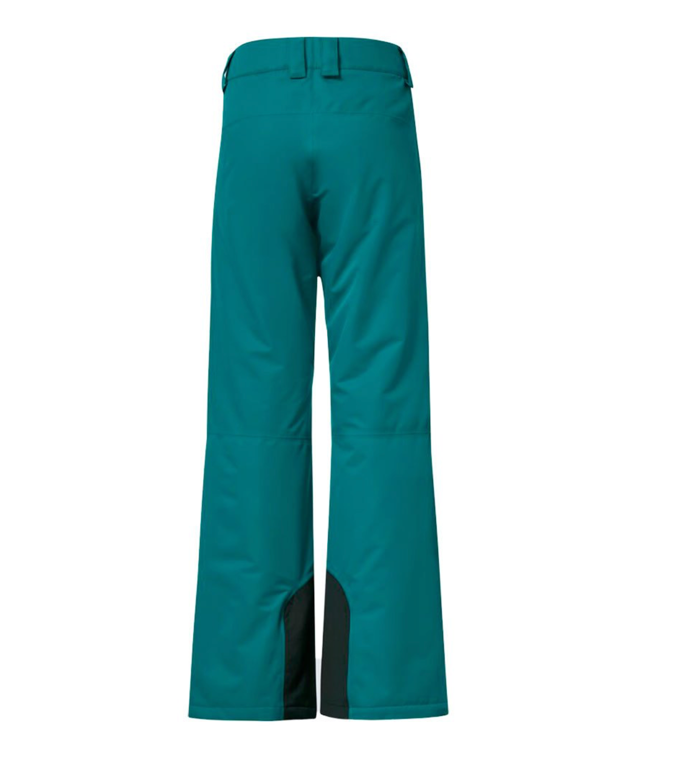 Oakley Jasmine Pant Green Lake