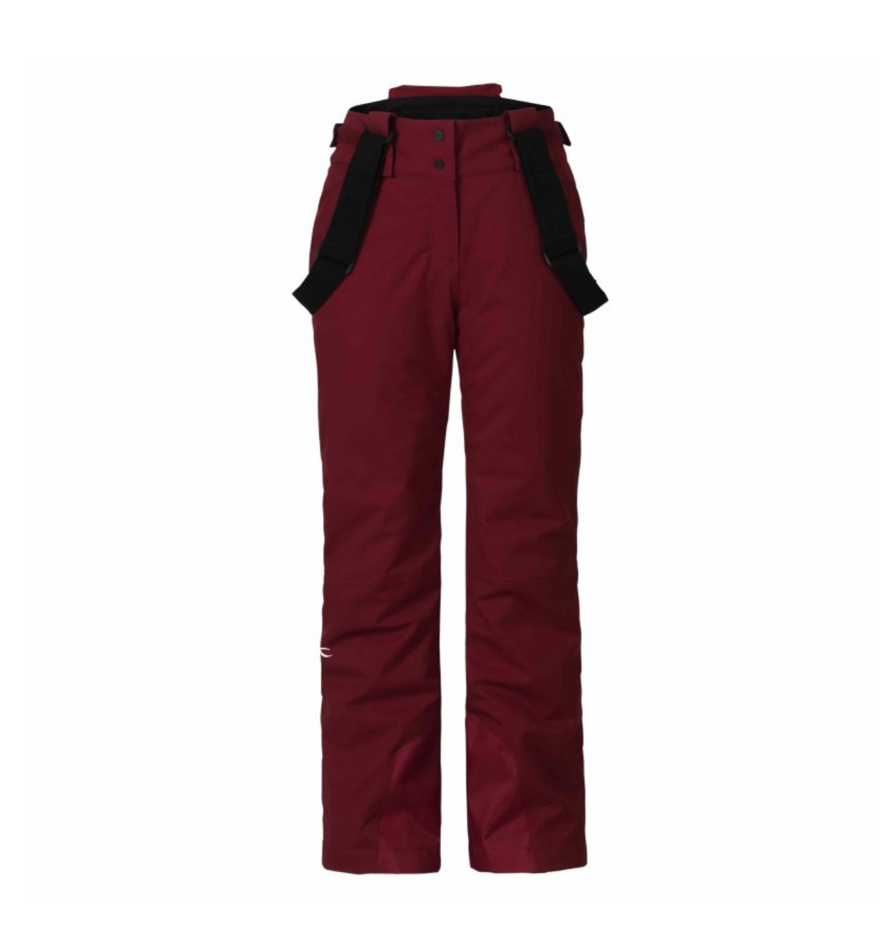 Kjus Silica Pant Junior