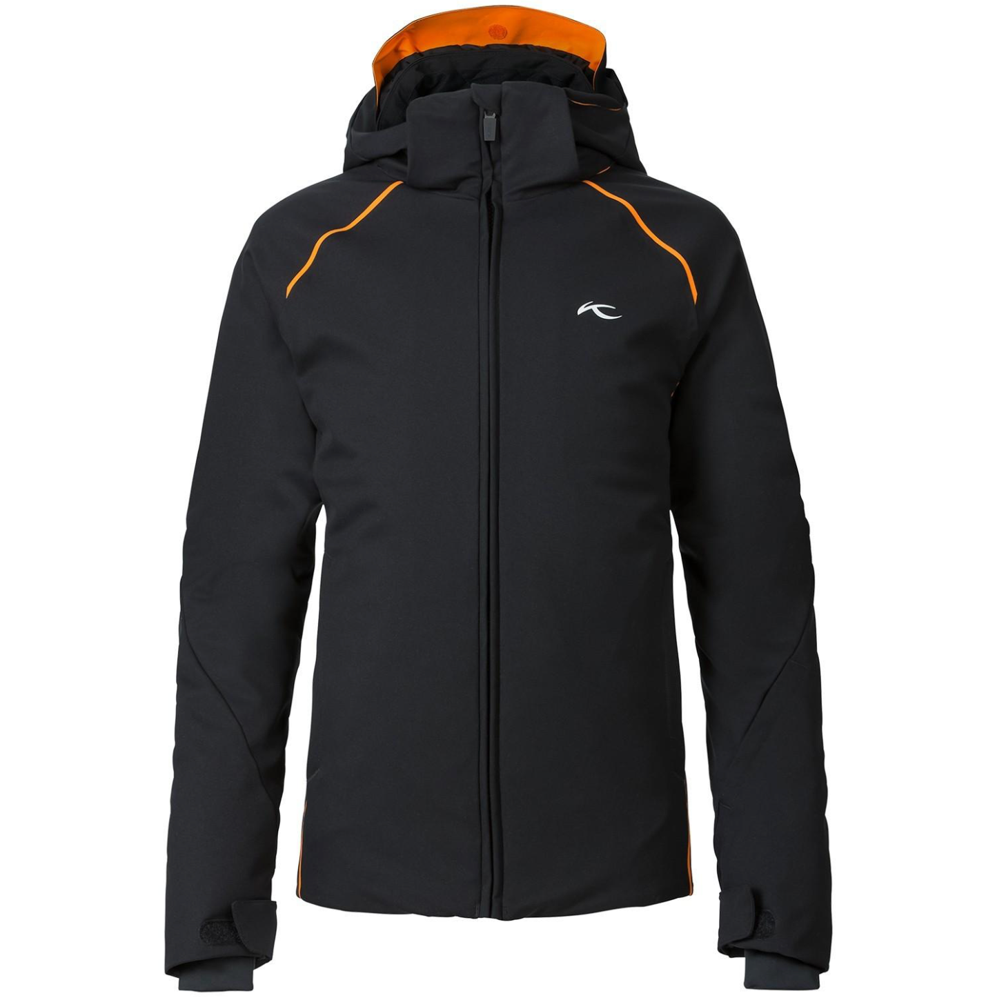 Kjus Boys Formula Jacket