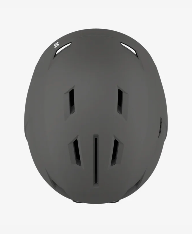 Salomon Pioneer LT Access Ebony