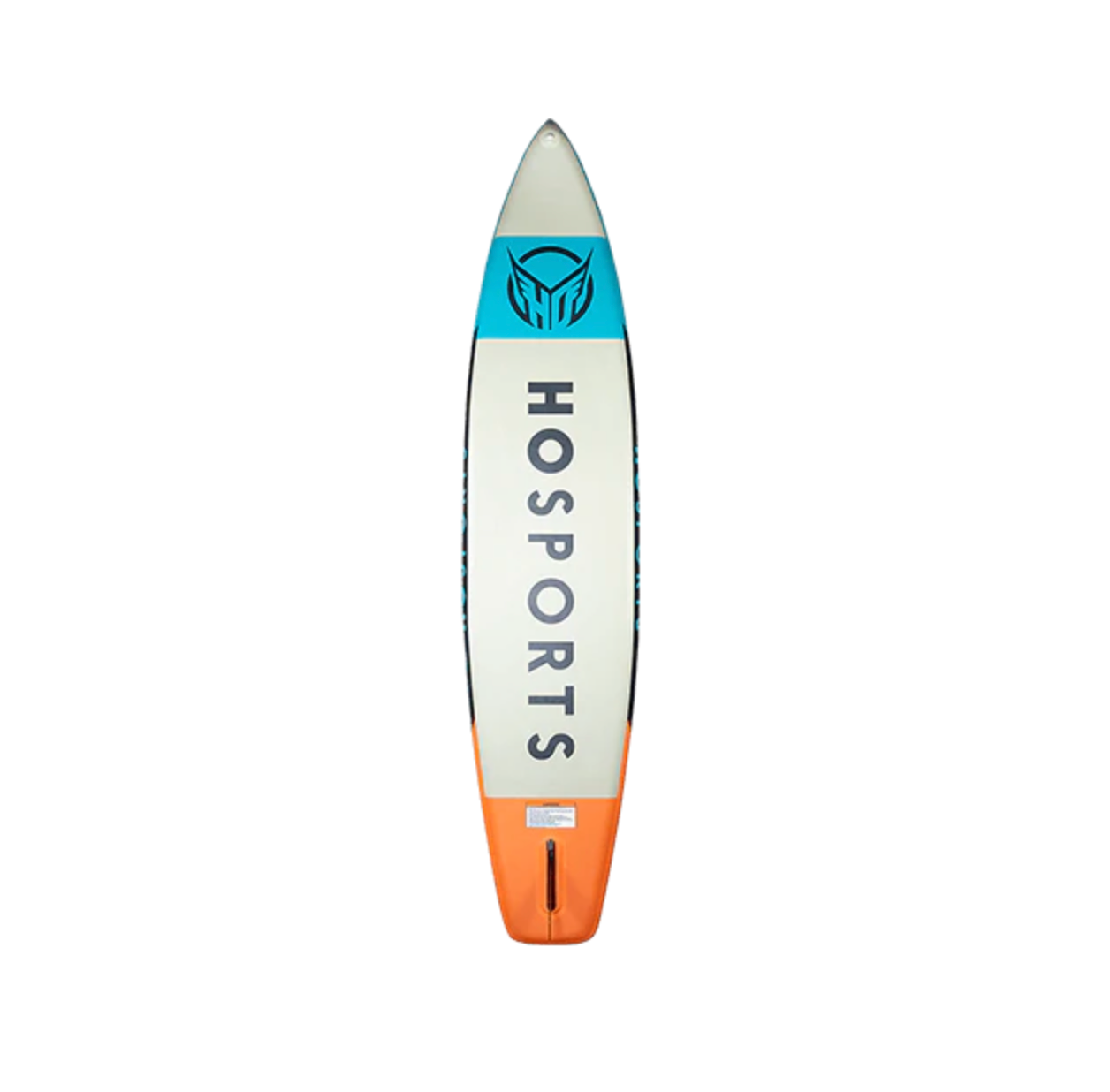 HO Sports Marlin SUP 12´6