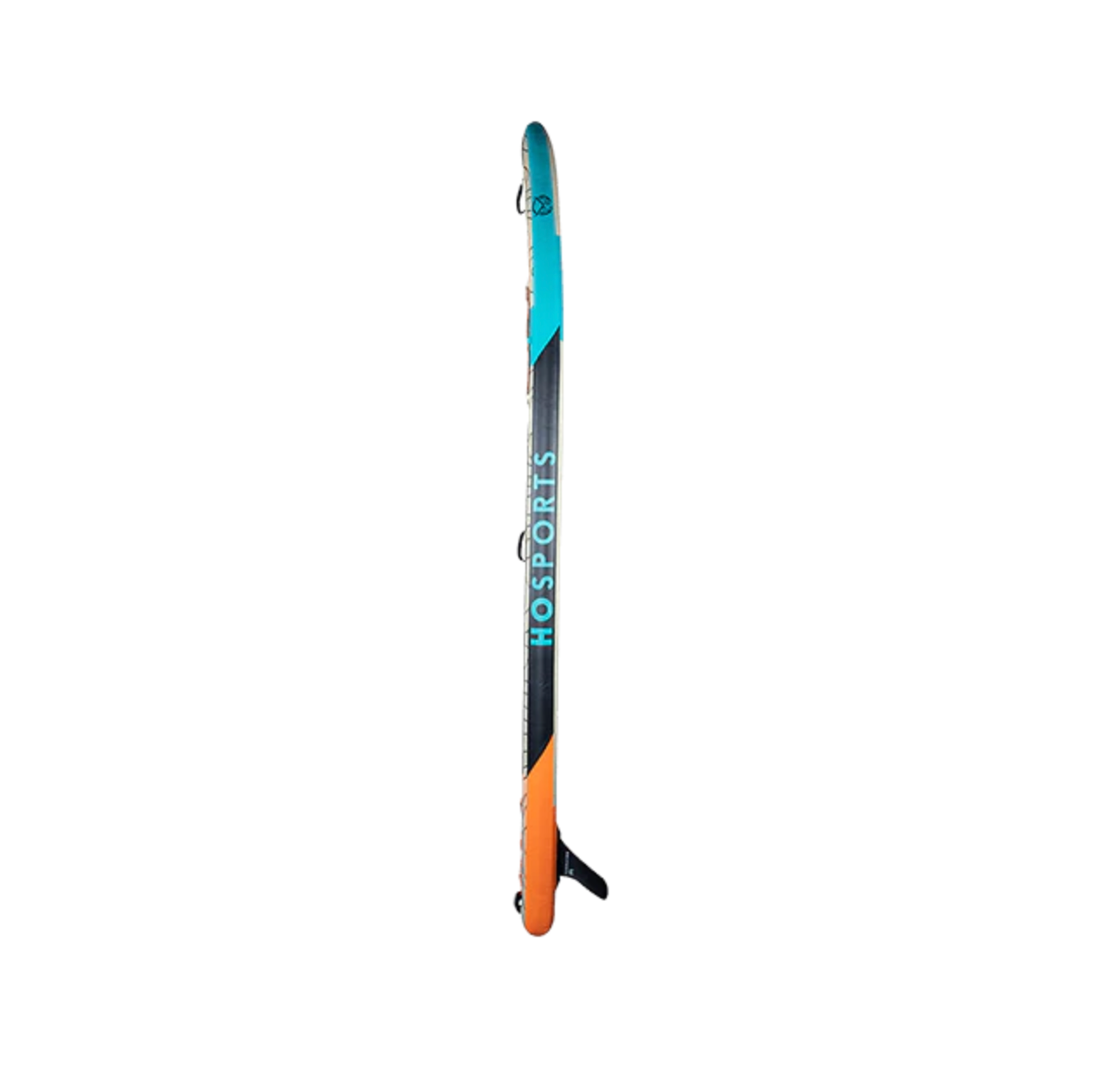 HO Sports Marlin SUP 12´6