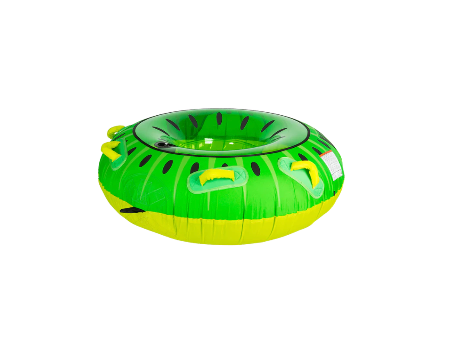 HO Sports Kiwi Tube