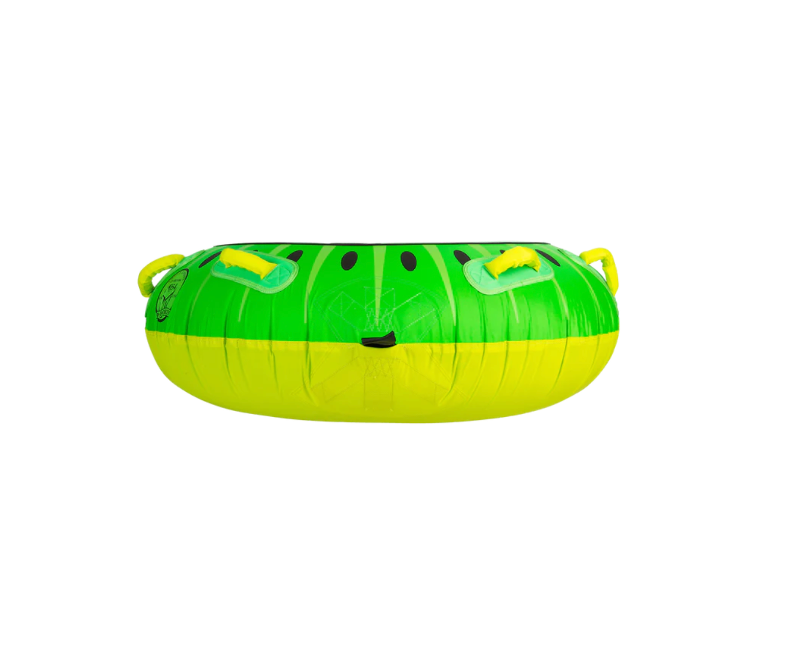HO Sports Kiwi Tube