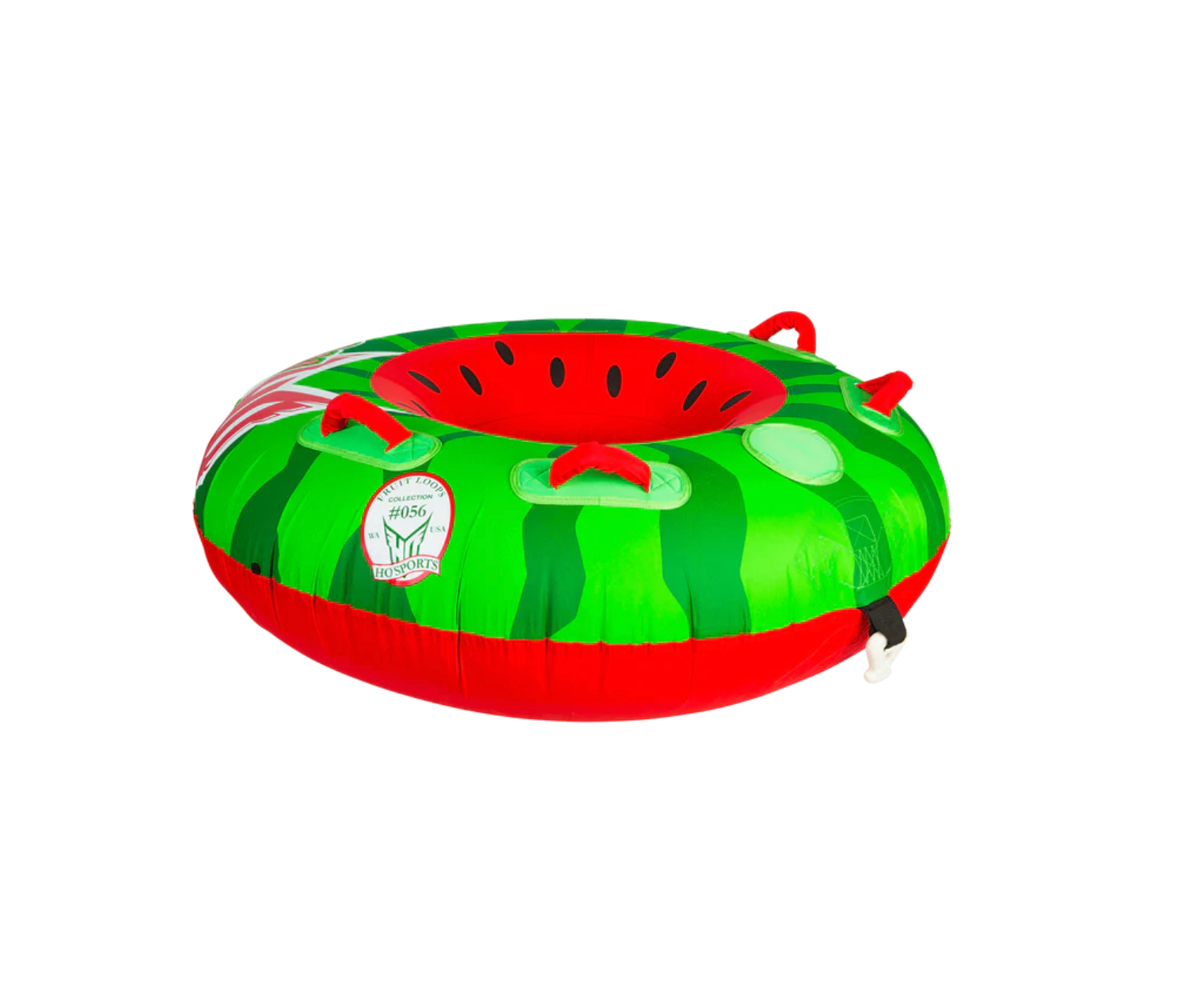 HO Sports Watermelon Tube